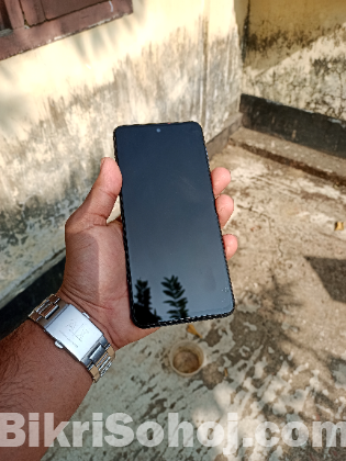 Redmi Note 9 Pro Max